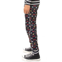 Kappa - Men's Authentic Kern Trackpants