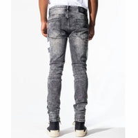 Original Gamble Everything Denim Jean