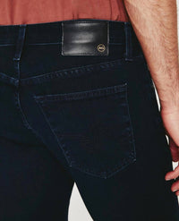 Ag Jeans - MENS'S EVERETT JEANS INSEAM 32