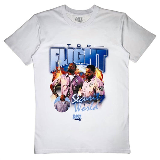 Men's Top Flight T-Shirt