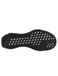 Reebok - WOMEN'S FUSION FLEXWEAVE ATHLETIC WORK SHOE - MEDIUM WIDTH