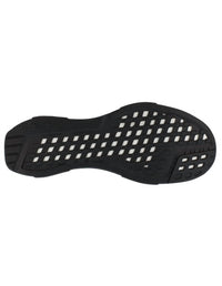 Reebok - WOMEN'S FUSION FLEXWEAVE ATHLETIC WORK SHOE - MEDIUM WIDTH