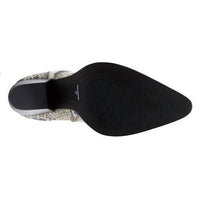 Matisse - Ready Go Boot