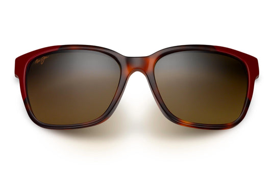 Maui Jim - Moonbow Sunglasses