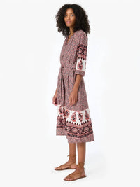 Xirena - Joni Dress