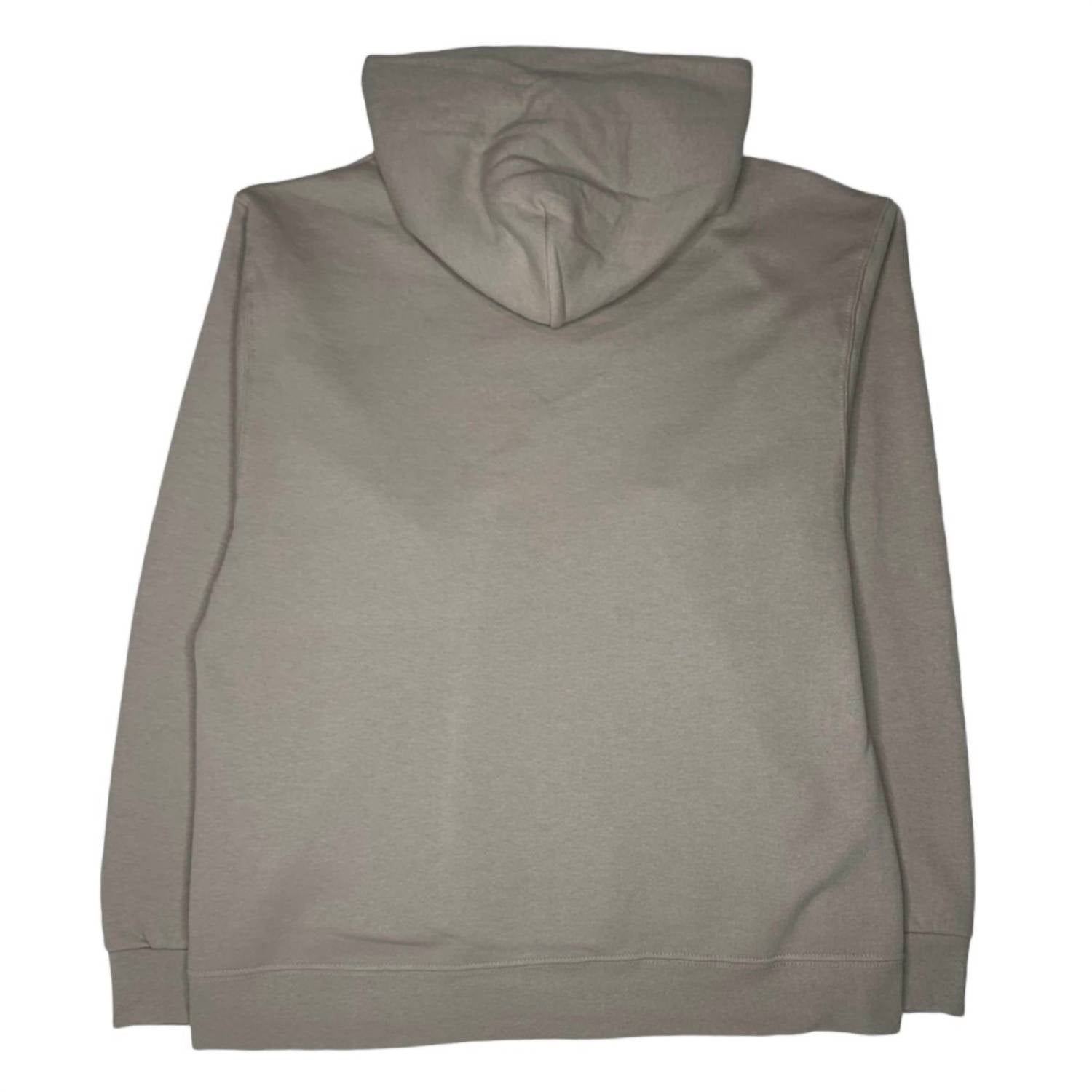 Lionblood - Men's Logo Hoodie