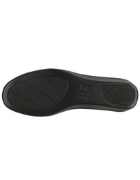 Sas - WOMEN'S NORA SLIP ON LOAFER - SLIM