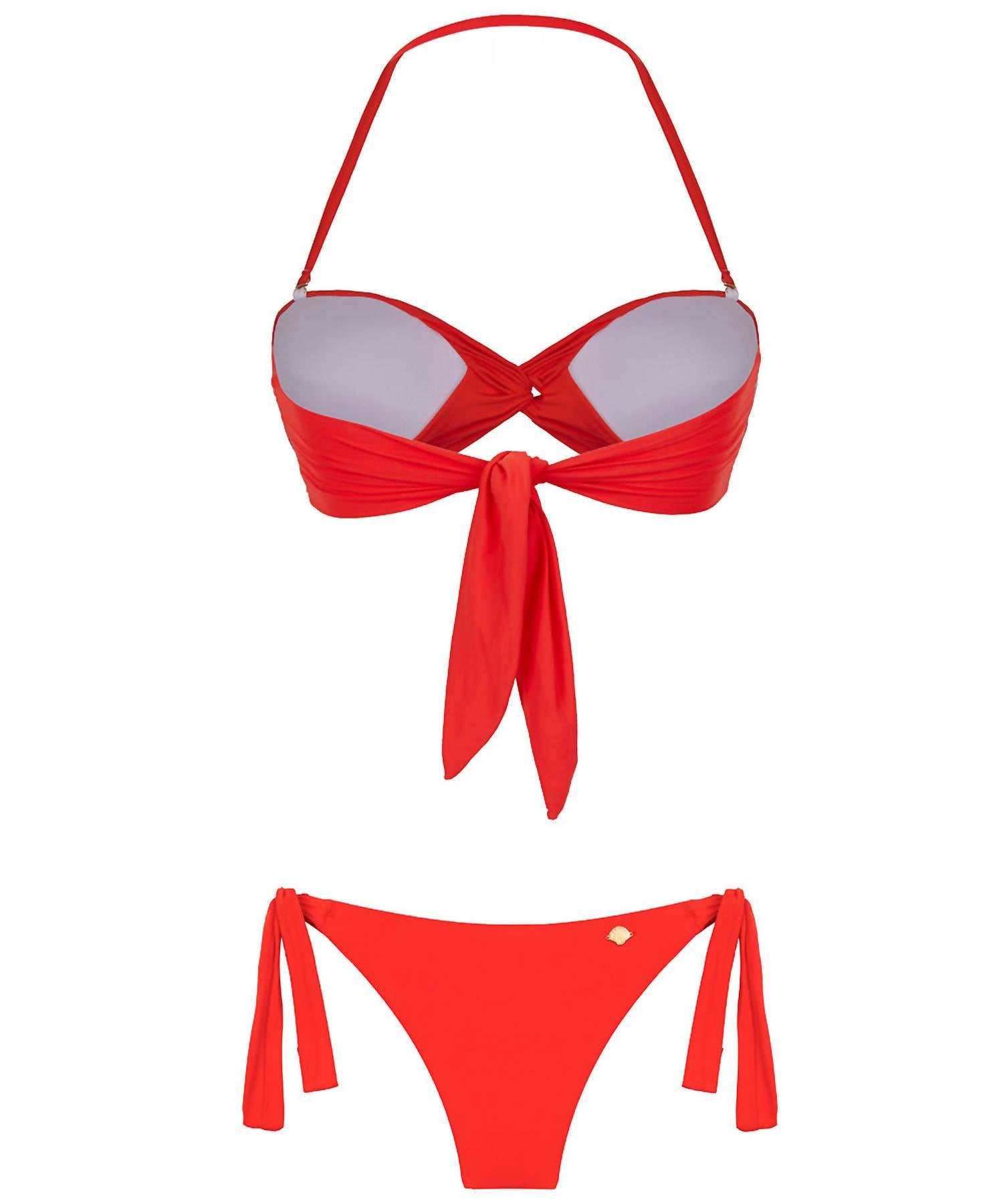 Bela Brand - VICKY BIKINI