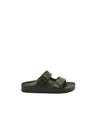Birkenstock - Arizona EVA Narrow Sandals