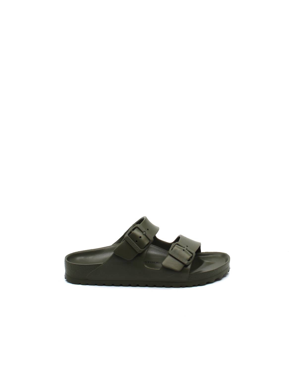 Birkenstock - Arizona EVA Narrow Sandals