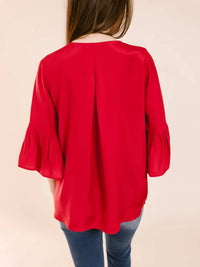 Laroque - PARK TOP