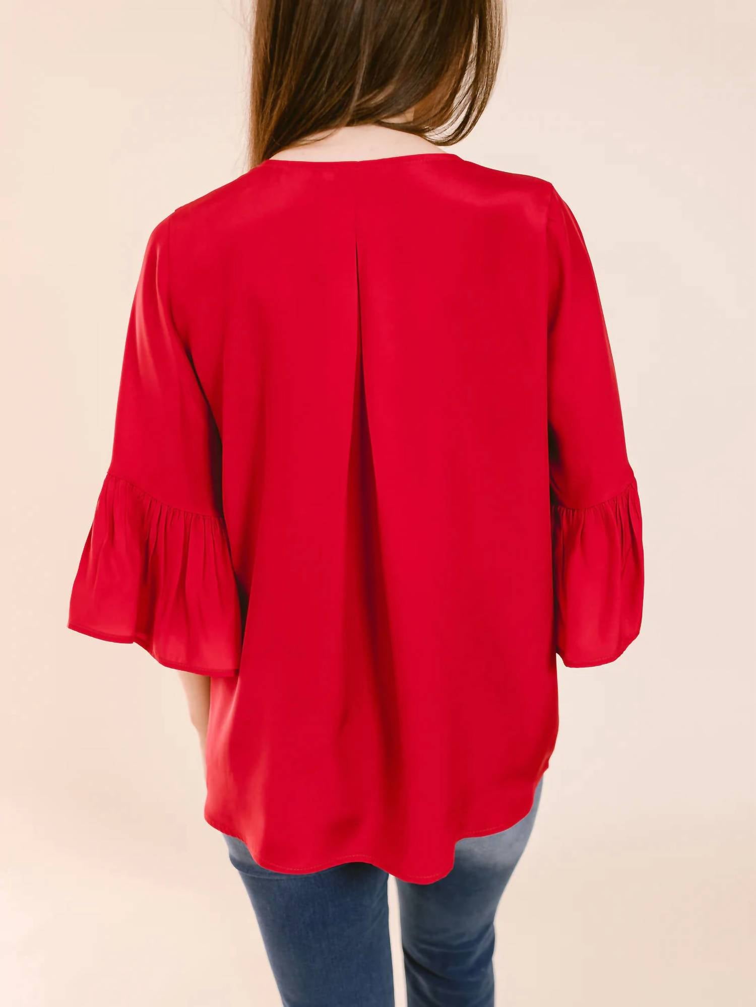 Laroque - PARK TOP