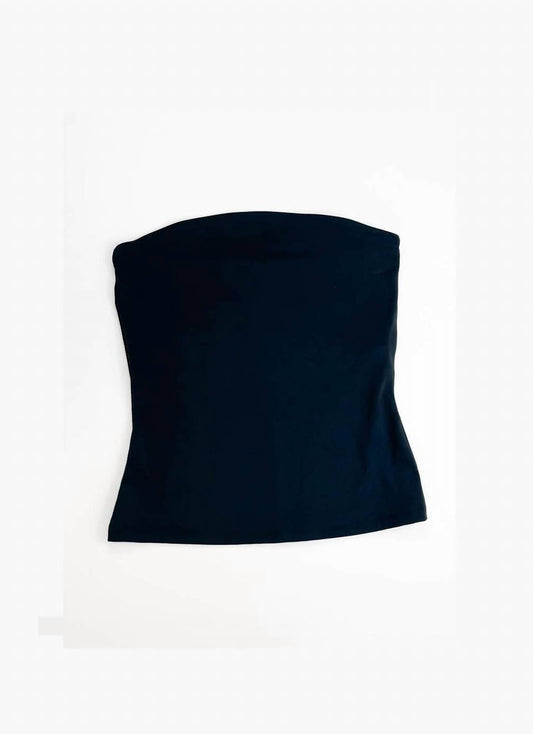 525 America - ESSENTIAL TUBE TOP