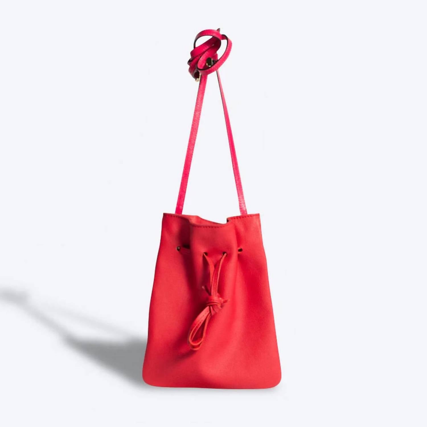 Women's Scout Bag