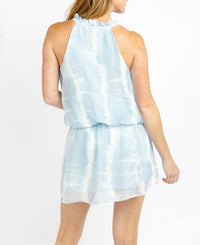 Sofia Collections - Imania Dress