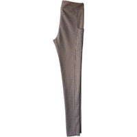 TULAROSA LEGGING