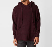 Cult Of Individuality - Men's Hoodie