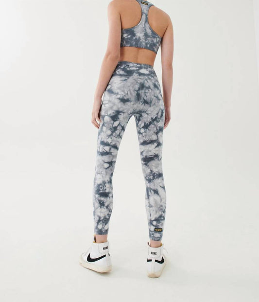 P.E. Nation - Ascend Legging