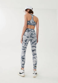 P.E. Nation - Ascend Legging