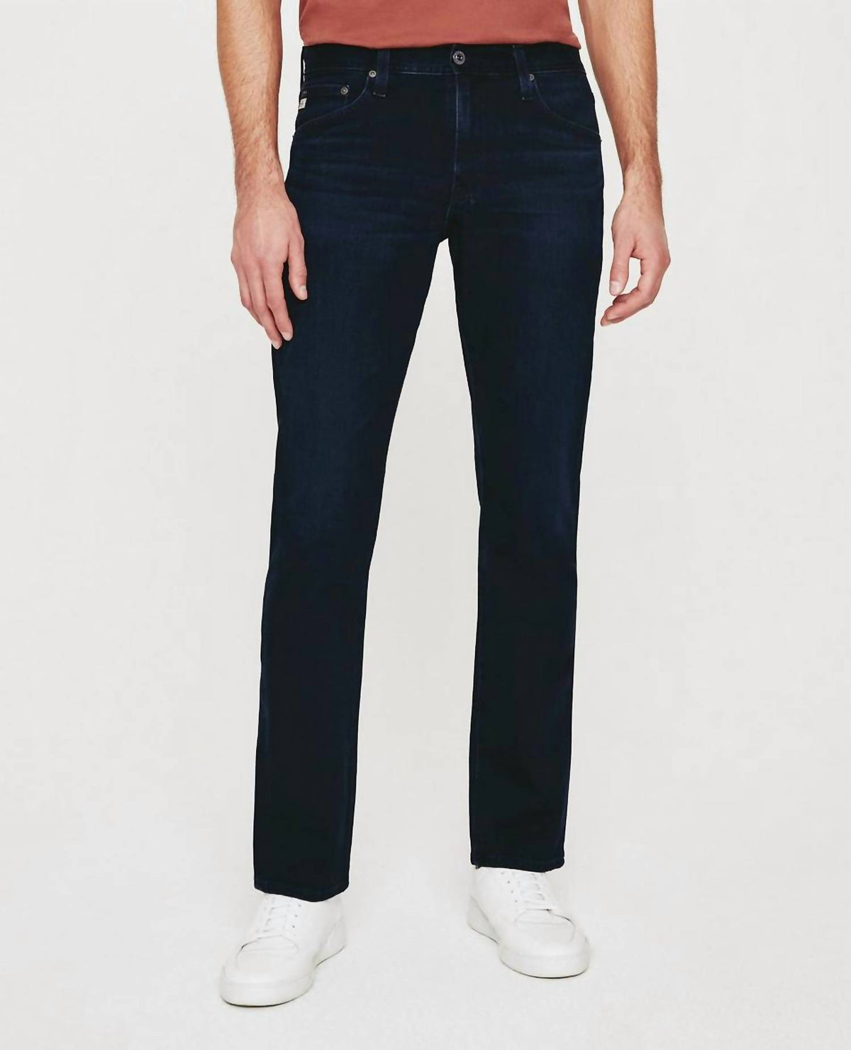 Ag Jeans - MENS'S EVERETT JEANS INSEAM 32