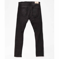 Golden - Men's Syndicate Tailored 1925 Jean