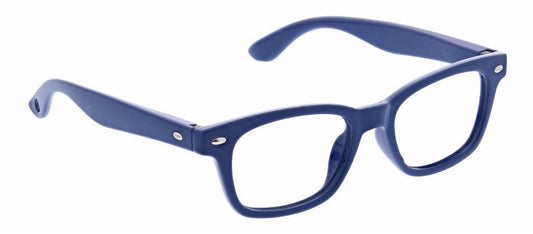 Peepers - Simply Kids Reading Glasses