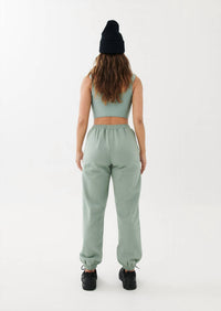 P.E. Nation - Grand Stand Track Pant