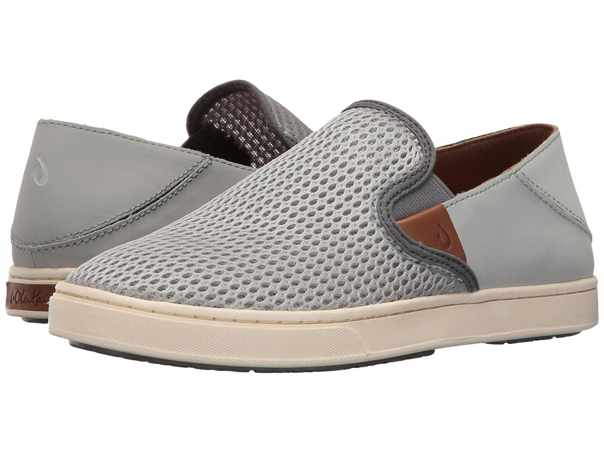 Olukai W Pehuea-WHT