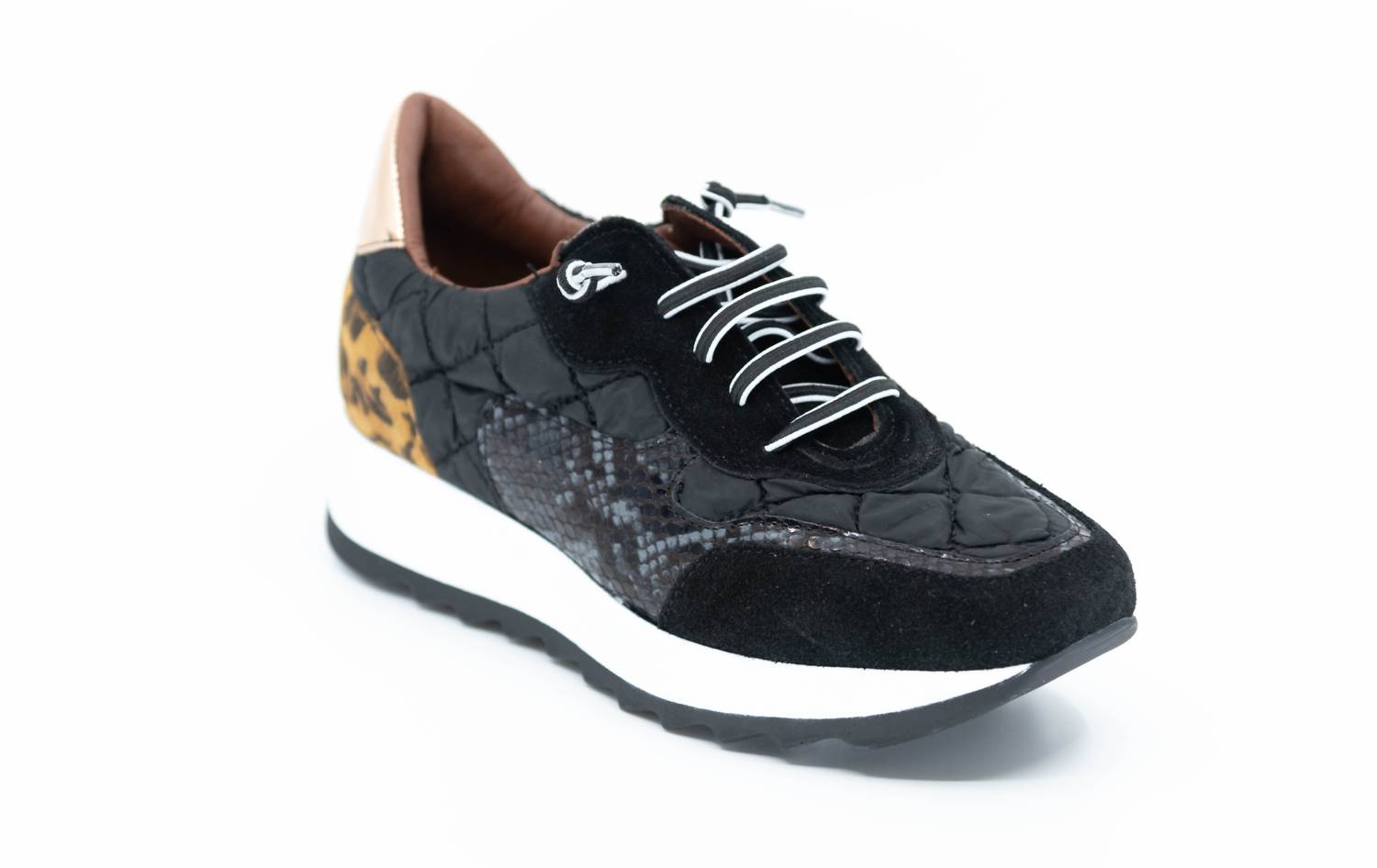 Cordani - Women's Lizzie Sneakers