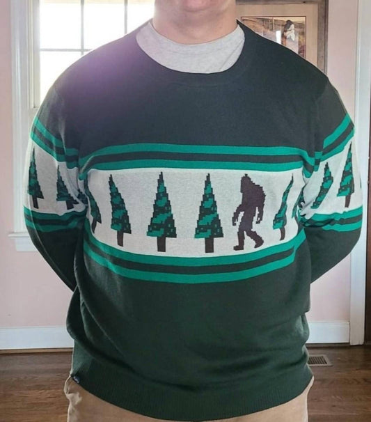 Kavu - Men's Highline Sweater