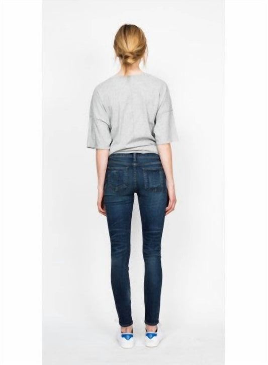 Rag & Bone - Skinny Jean