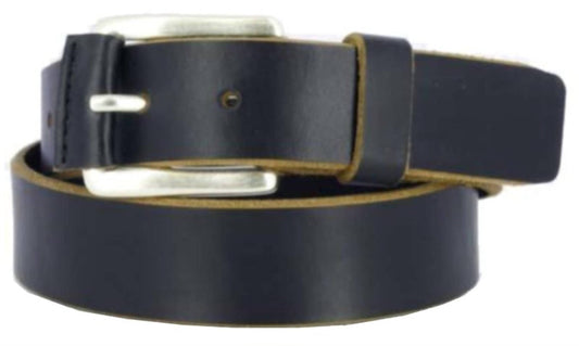 Remo Tulliani - MEN'S CORAGGIO BELT