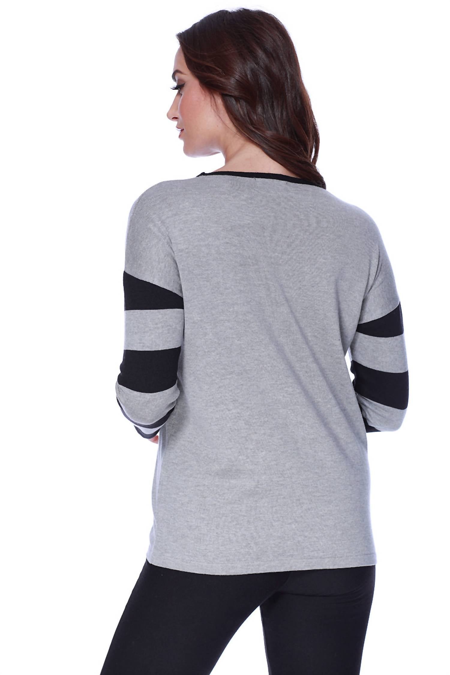 Kitty Love Pullover