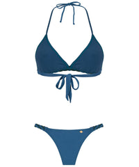 Bela Brand - REDE BIKINI