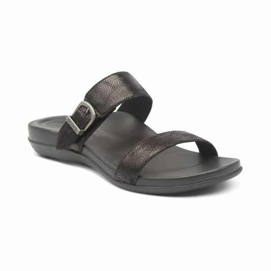 Aetrex - MIMI SANDAL