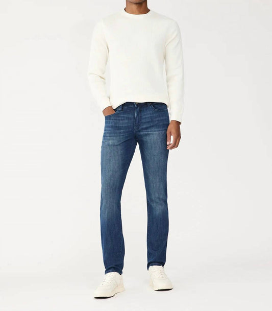 Dl1961 - Women'S - Nick Slim Jeans