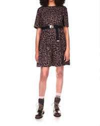 Sanctuary - Refresh T-Shirt Dress