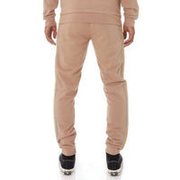 Kappa - Men's Logo Tape Anira 2 Sweatpant