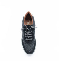 Cordani - Women's Lizzie Sneakers
