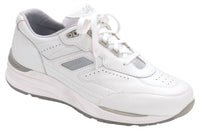 Sas - MEN'S JOURNEY LACE UP SNEAKER - NARROW WIDTH