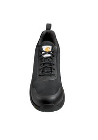 Carhartt - WOMEN'S FORCE 3 IN. SD NANO TOE WORK SHOES - MEDIUM WIDTH