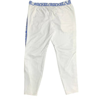 Men's T-Shirt and Jogger Set