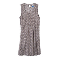 Simone Dress