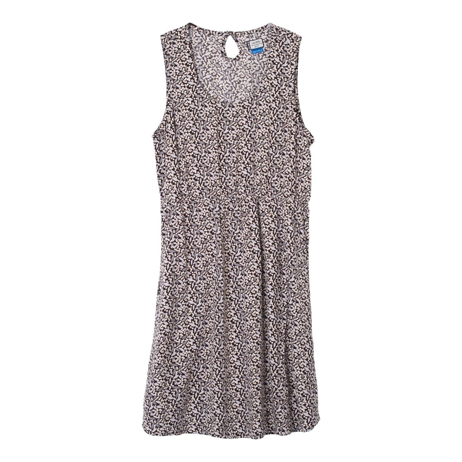 Simone Dress