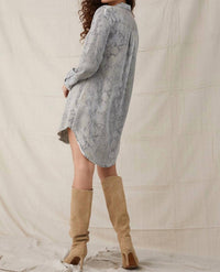 Bella Dahl - Hipster Dress