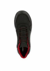 Rocky - MEN'S INDUSTRIAL ATHLETIX COMPOSITE TOE 3" WORK SHOE - WIDE WIDTH