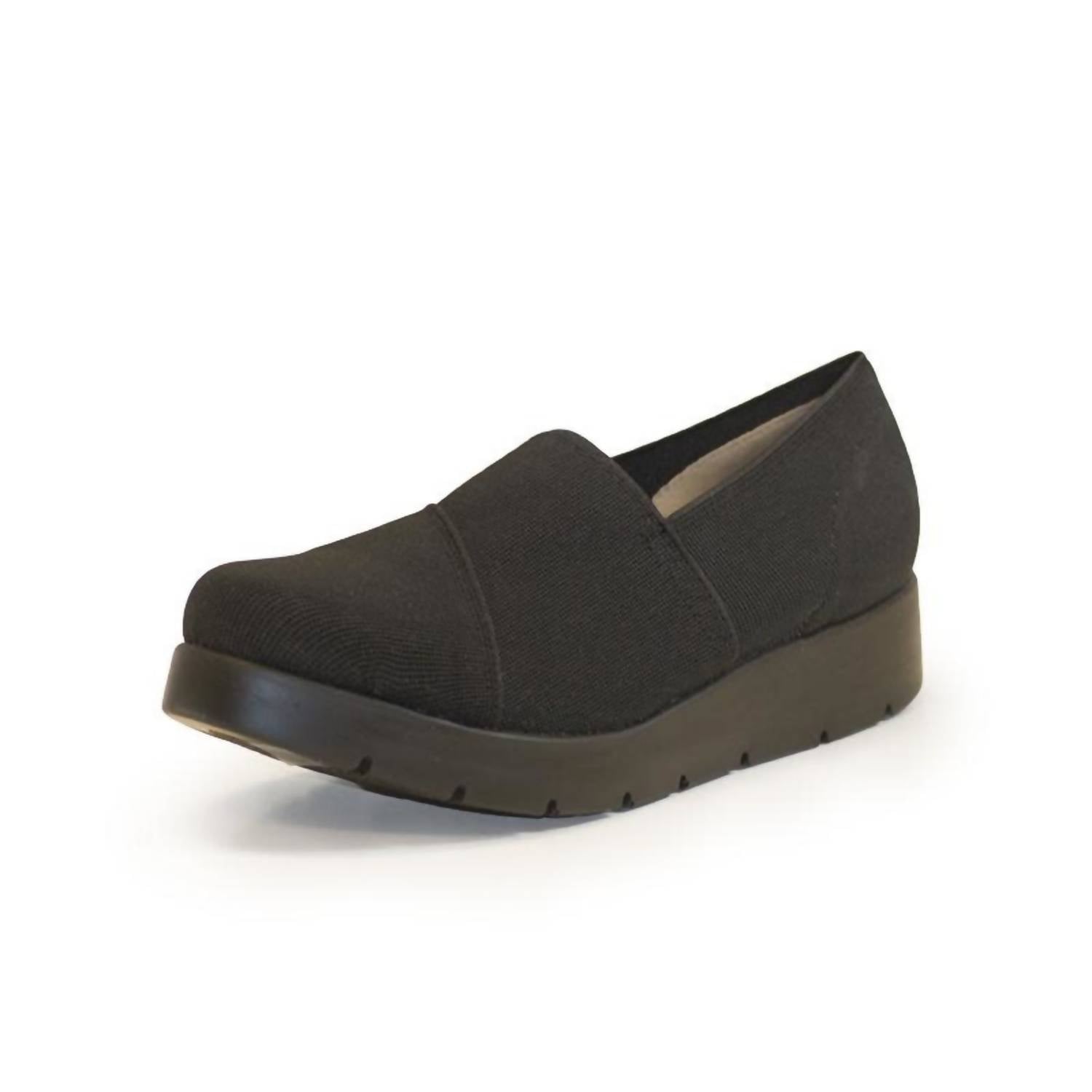Charleston Shoe Co. - MILLY