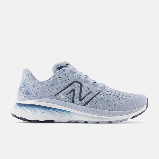 New Balance - MEN'S FRESH FOAM X 860V13 SHOES