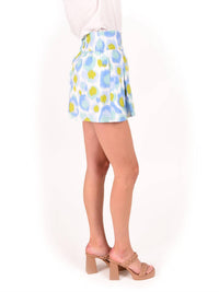 Emily Mccarthy - Party Short