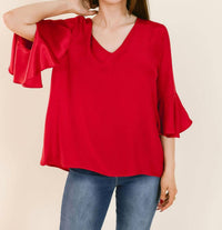 Laroque - PARK TOP